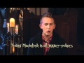 Bradley Steven Perry Jason Dolley And Bridgit Mendler Talk Disney Pixar S Brave