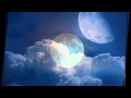 A lua girou - Milton Nascimento