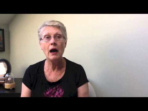Cancer Challenge - Use the Web and get peace of mind