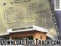 Rbx Awol Escape From Death Row DJ Screw 100 Minutes Of