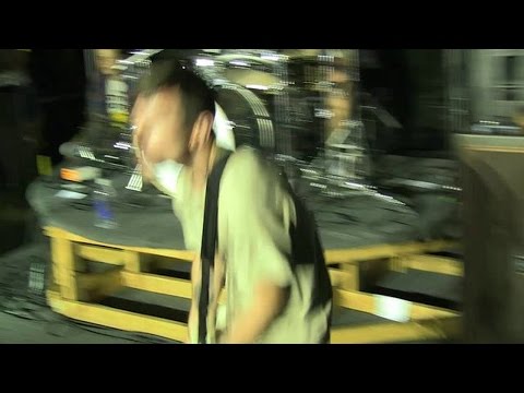 [hate5six] Title Fight - August 12, 2011