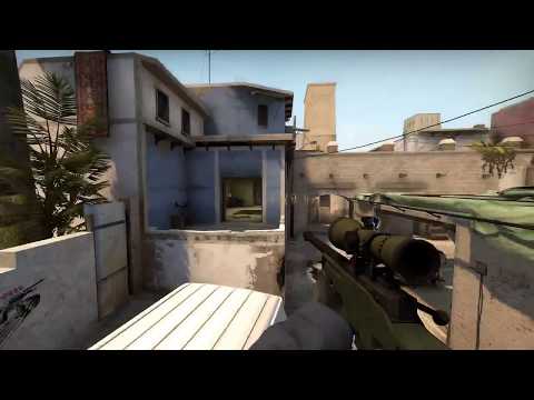 Welzy VACation fragmovie