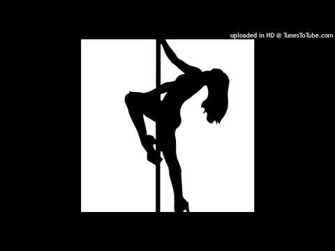 COUNTUP JAY - EXOTIC DANCER