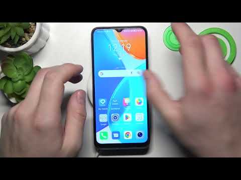 Does Honor X6 Support Wireless Charging?