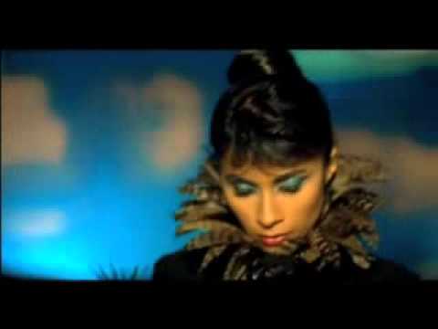 صورة البوم مشيت ورا احساسي روبي