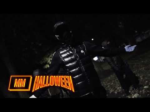 #67 #Dopesmoke - Faces