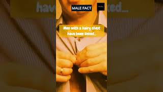 Download lagu The Surprising Link Between Hairy Chests and Higher Intelligence in Men #malefact #shorts mp3 Download lagu The Surprising Link Between Hairy Chests and Higher Intelligence in Men #malefact #shorts mp3