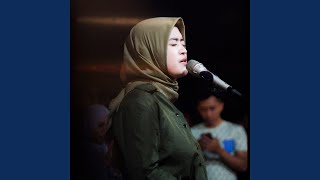 Download lagu Perlahan mp3 Download lagu Perlahan mp3