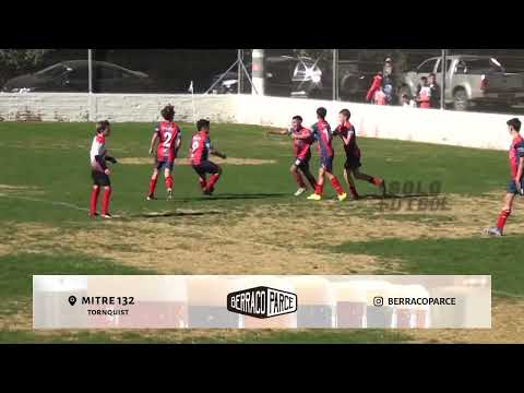 COMPACTO 7TA AUTOMOTO 4 - SP. BELGRANO 0