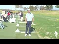Too Much Forward Shaft Lean Here S Your Fix