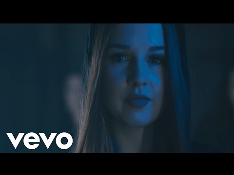 Always Do - Yagiz Ince, Bianca Diazz & Derrick Ryan [Official Video]