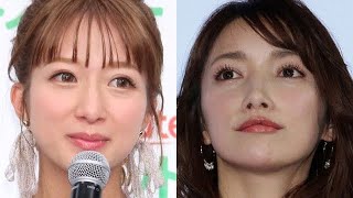 成功していると思う「元モーニング娘」ランキング 3位後藤真希 2位辻希美を抑えた1位は？