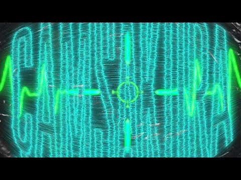 GLOBE & talhakibo - ÇAM SAKURA 