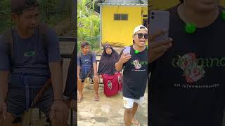 Download lagu OLD-TIME CELLPHONES MADE OF CLAY #diy #art #craft #viral #shorts mp3