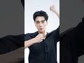 Ayothaya Makeup Crdvideo Kengjingnah