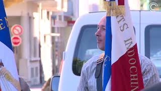 Vidéo Espace Vidéo id:0loEUQjTS7U