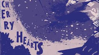 The Shins - Cherry Hearts (RAC Mix)