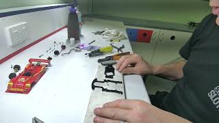 Video 3 trigger image