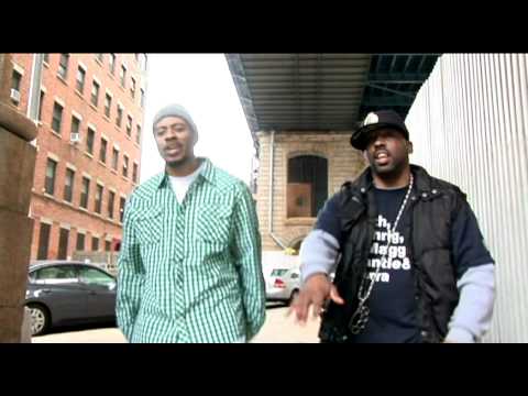 SAV KILLZ - WONDER FT. DARNELL MCCLAIN -  OFFICIAL MUSIC VIDEO