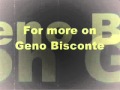 ThePipShow Chats with Geno Bisconte