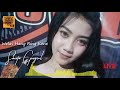 SHINTA GINGSUL WELAS HANG RENG KENE