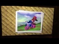 FREE LIKE VIDEO 13