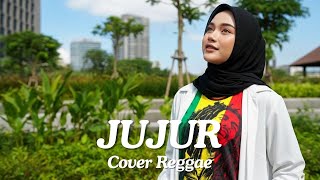 Download lagu #027 Request Subscribe - Jujur - Radja (Reggae Cover) | By Shifa Vibes Cover Reggae mp3 Download lagu #027 Request Subscribe - Jujur - Radja (Reggae Cover) | By Shifa Vibes Cover Reggae mp3
