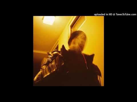 [FREE] LockeNumma19 X YMSOSA Type Beat "CASHHH" (prod. enez)