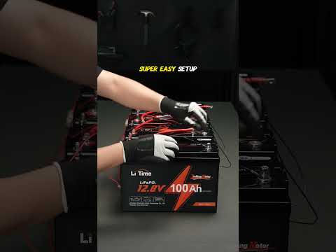 Bilanciamento dei Sistemi Multi-Tensione