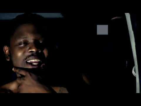 YBN LaFlexico -Beep remixed video