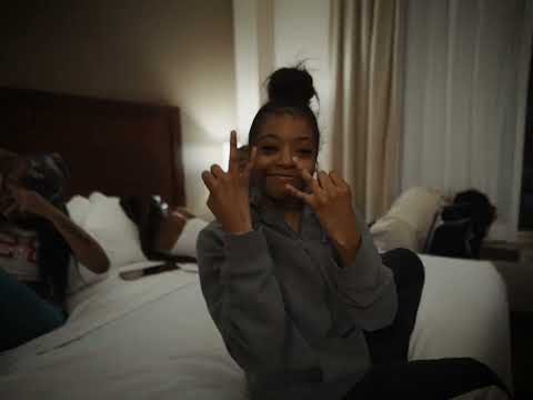 Sayy Datt - King Slime (Official Music Video)