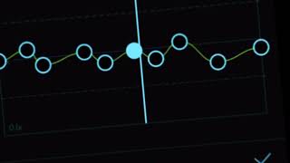 Download lagu JEDAG JEDUG MUSIK SLOWMO 30 DETIK UNTUK STORY WA mp3 Download lagu JEDAG JEDUG MUSIK SLOWMO 30 DETIK UNTUK STORY WA mp3