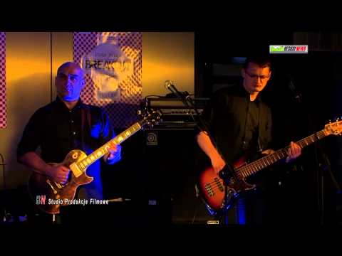 Piotr Nalepa & Nie-Bo "Do kogo idziesz"