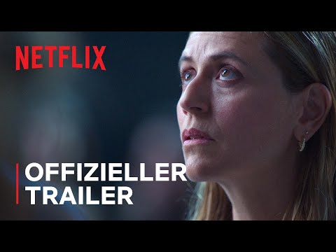 Trailer-Vorschau: Rein privat