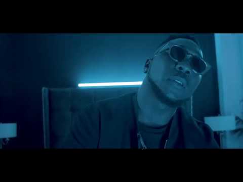 SNiPZ - Slow Down (Official Video)