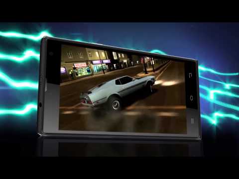 Kata i3s Promotional Video