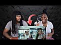 Latto Put It On Da Floor Again Feat Cardi B Official Video Reaction