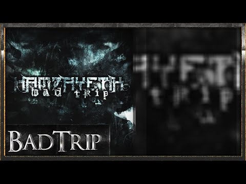 Hamza Yetik - Bad Trip (Prod. Furkan Karakılıç)