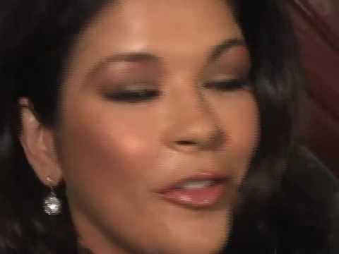 Kirk Douglas Before I Forget