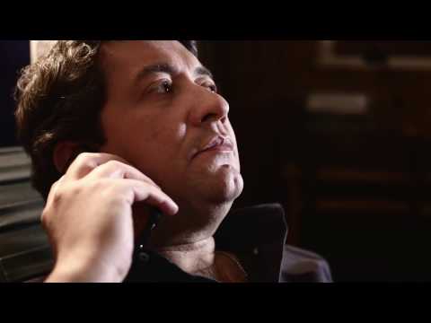 Carlos Leitão - Sexta Feira