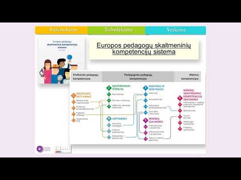 Klasterio analizė vertinant prekybos strategijas - rustrade.lt