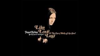 Jesse Sykes & the Sweet Hereafter Hard Not to Believe