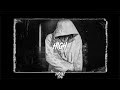 FREE Kay Flock X Sha Gz Type Beat 2023 HIGH NY Drill X Jersey Club Type Beat