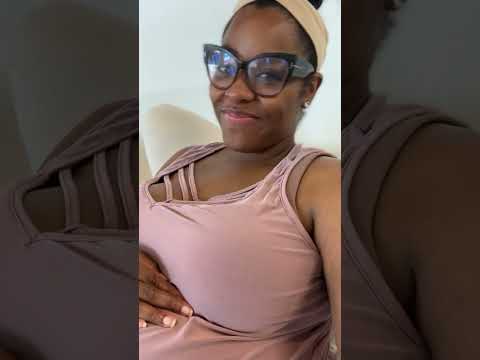 Isaiah Nazir 🩵#childloss #grief #mom #birthday #boymom #momlife #happybirthday #love #jesus #shorts