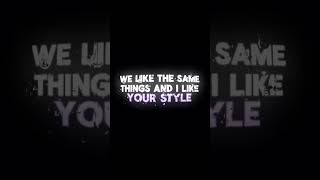 Why Do You Let Me Stay Here? - She &amp; Him #whydoyouletmestayhere#sheandhim#lyrics#spedup