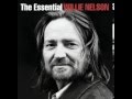 002 Willie Nelson  Forgiving You Was Easy 9 8 2012