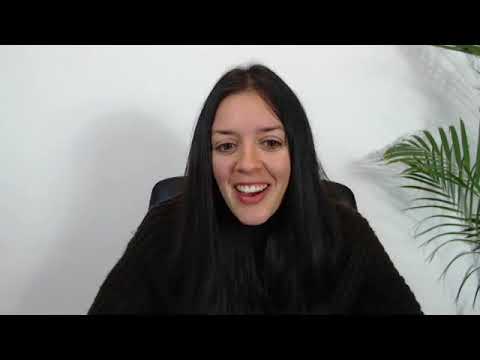 Consejos para practicar mindfulness y meditación familiar en directo