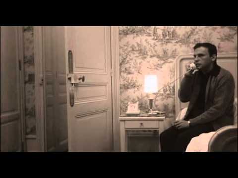 L'amour est bien plus fort que nous