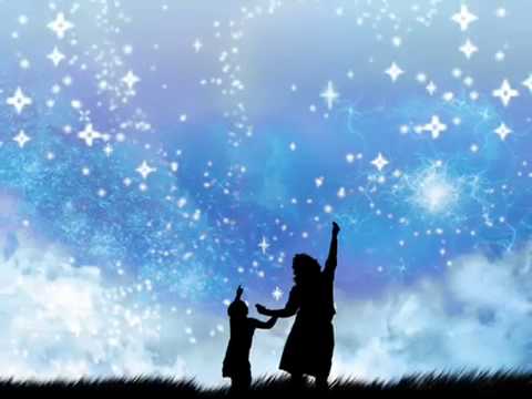 LUIS EDUARDO AUTE GIRALUNA