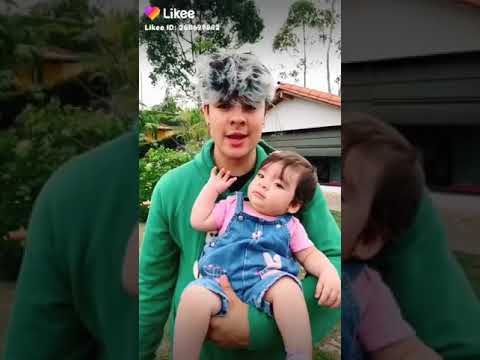 La cancion :Voy a protegerte